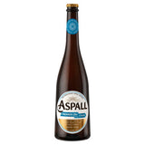 ASDA Aspall Premier Cru Sparkling Cyder 500ml- Buy online at McGrocer