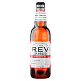 ASDA Brains Original Ale 500ml- Buy online at McGrocer