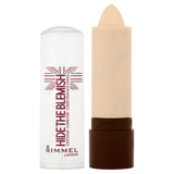 ASDA Rimmel London Hide the Blemish Concealer 001 Ivory 4.5g- Buy online at McGrocer