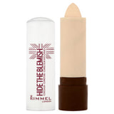 ASDA Rimmel London Hide the Blemish Concealer 001 Ivory 4.5g- Buy online at McGrocer