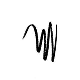 Rimmel London Soft Kohl Kajal Eyeliner Pencil Jet Black 1.2g, imported from the UK
