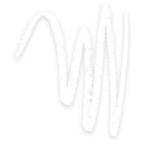 Rimmel London Soft Kohl Eye Liner White 1.2g, imported from the UK