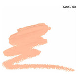 Rimmel London concealer stick Sand shade 4.5g, imported from the UK