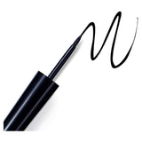 Rimmel London liquid eyeliner black 2.5ml, imported from the UK