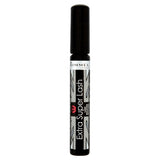 ASDA Rimmel London Extra Super Lash Mascara 101 Black 8ml- Buy online at McGrocer