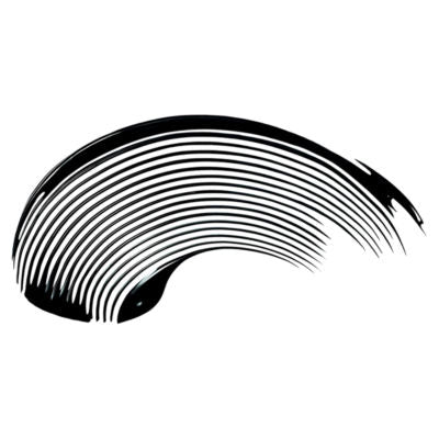Rimmel London Extra Super Lash Mascara black 8ml - British product