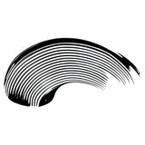 Rimmel London Extra Super Lash Mascara black 8ml - British product