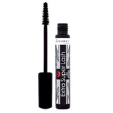 ASDA Rimmel London Extra Super Lash Mascara 102 Brown Black 8ml- Buy online at McGrocer