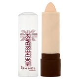 ASDA Rimmel London Hide the Blemish Concealer Stick 103 Soft Honey 4.5g- Buy online at McGrocer