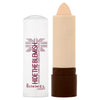 Rimmel London concealer stick 103 Soft Honey 4.5g, imported from the UK