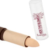 Rimmel London concealer stick 103 Soft Honey 4.5g, imported from the UK