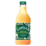 ASDA Copella Apple & Elderflower Fruit Juice 1.35L- Buy online at McGrocer