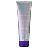 Fudge Professional Blonde Conditioner 250ml - British product