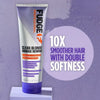 Fudge Professional Blonde Conditioner 250ml - British product