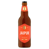 Thornbridge Jaipur IPA 500ml (British brand)