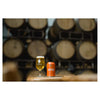 Thornbridge Jaipur Indian Pale Ale 4 x 330ml (British brand)