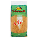 KTC Vermicelli Dry Noodles for Home Cooking (British brand)