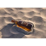 Jura American Bourbon Cask Single Malt Scotch Whisky 70cl, UK version