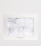 Givenchy Kids all-in-one set with hat and bib, 1-18 months - British product