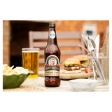Henry Westons Vintage Apple Cider 500ml Bottle, UK version