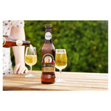 Henry Westons vintage cider 8x500ml (British brand)