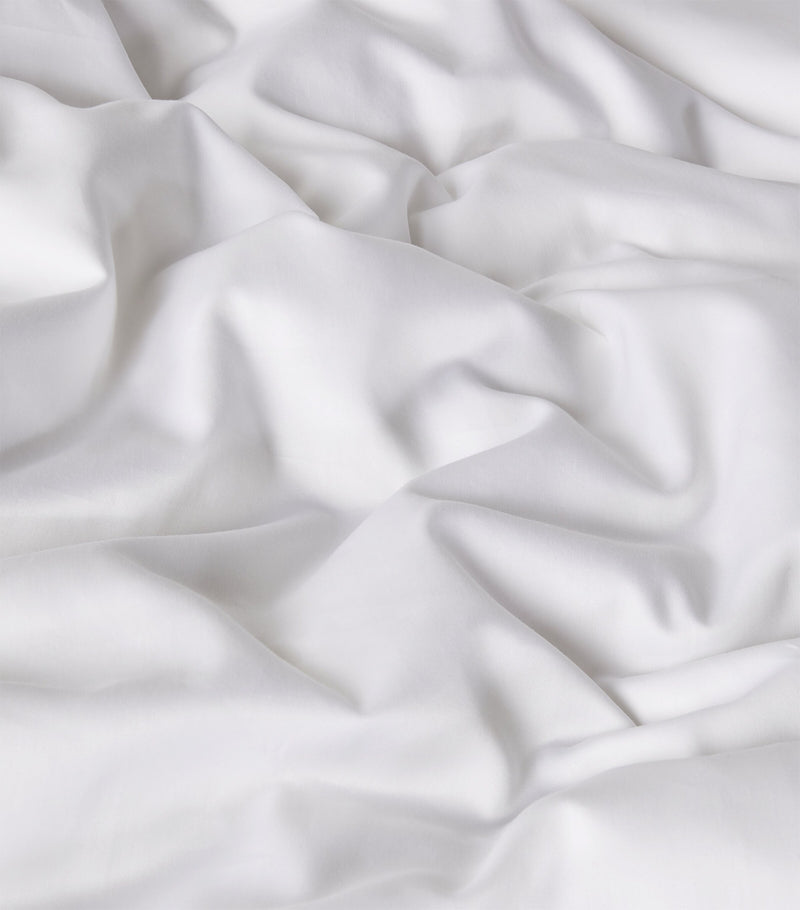 Celso De Lemos Amanda Square pillowcase 65cm x 65cm - British product
