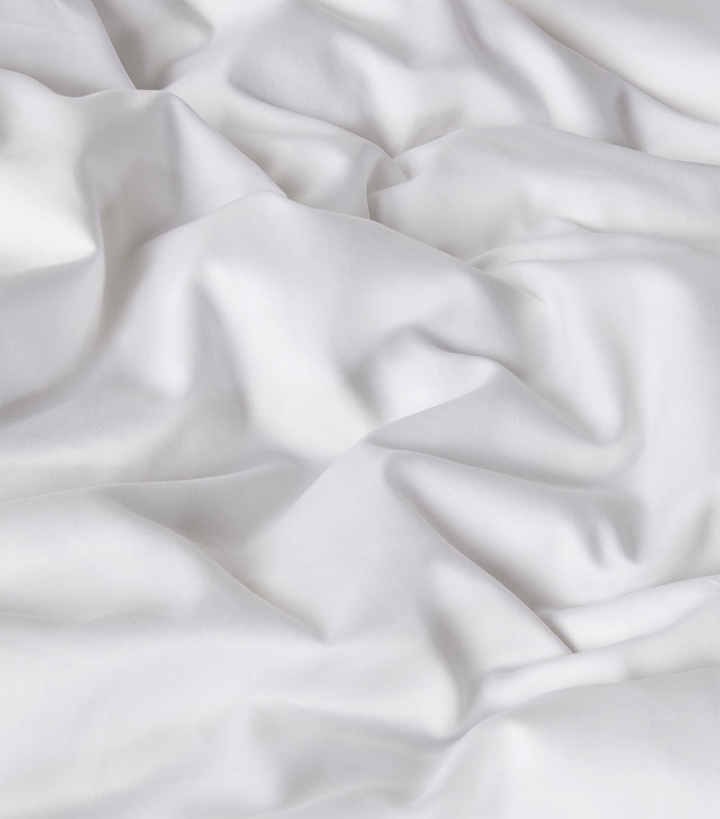 Celso De Lemos Amanda Square pillowcase 65cm x 65cm - British product