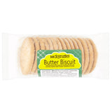 McKenzie butter biscuits 150g, imported from the UK