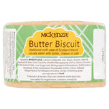 Mckenzies traditional butter biscuit 150g - British product