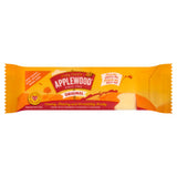 ASDA Applewood Original Smoky Cheddar Cheese 185g- Buy online at McGrocer