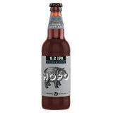 Broughton Hopo 6.2 IPA 500ml - British product