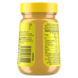Colman's Original English Mustard 100g - British product