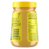 Colman's Original English Mustard 170g - British product
