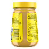 Colman's Original English Mustard 170g - British product