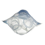 Vital Baby Microwave Sterilising Bags 5 per pack GOODS M&S