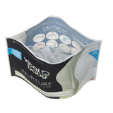 Vital Baby Microwave Sterilising Bags 5 per pack GOODS M&S