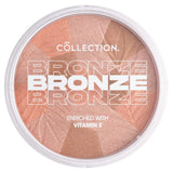 ASDA Collection Bronze Glow Mosaic Fake Tan Tablet- Buy online at McGrocer