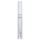 ASDA Collection Clear Lash and Brow Mascara 8ml- Buy online at McGrocer