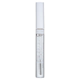 ASDA Collection Clear Lash and Brow Mascara 8ml- Buy online at McGrocer