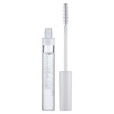 Collection Clear Lash and Brow Mascara 8ml - British product