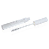 Collection Clear Lash and Brow Mascara 8ml - British product