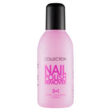 ASDA Collection Nail Polish Remover 3in1 150ml- Buy online at McGrocer