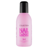 ASDA Collection Nail Polish Remover 3in1 150ml- Buy online at McGrocer