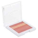 Collection Gorgeous Glow 1 Blush Block 10g - British product