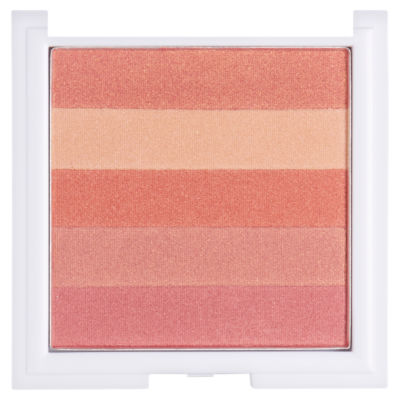 Collection Gorgeous Glow 1 Blush Block 10g - British product
