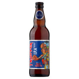 Robinsons Brewery Trooper IPA beer 500ml (British brand)