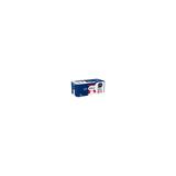 ASDA Kronenbourg 1664 18 x 440ml- Buy online at McGrocer