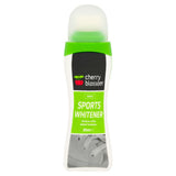 Cherry Blossom white sports whitener 85ml - British product