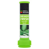 Cherry Blossom Sneaker Fresh sneaker deodoriser spray 100ml - British product