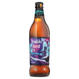 Adnams Double Ghost IPA 500ml, UK version